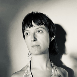 Erin Weisgerber