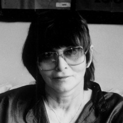 Věra Chytilová
