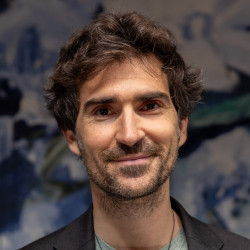 Joan Bofill Amargós