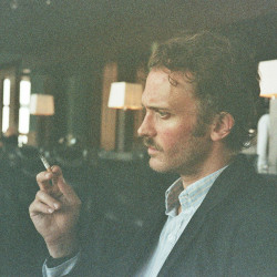 Emmanuel Marre