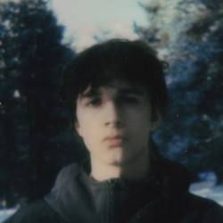 Christian Avilés
