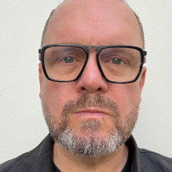 David Ondříček
