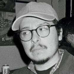 Alejandro Aguilar Escamilla
