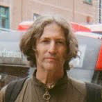 Jonathan Glazer