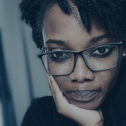 Marie-Clémentine Dusabejambo