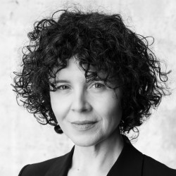 Marie Kreutzer