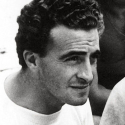 Giuseppe De Santis