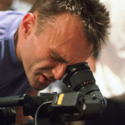 Danny Boyle