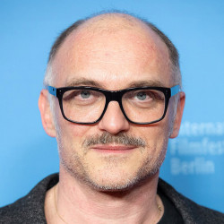 Markus Schleinzer