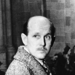 Michael Powell, Emeric Pressburger