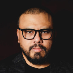 Joko Anwar