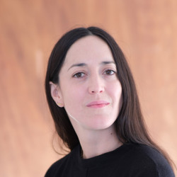Dominga Sotomayor