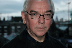 Terence Davies