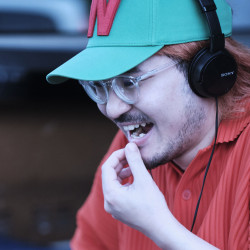 Yusuke Iwasaki