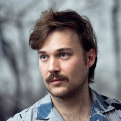 Jozo Schmuch