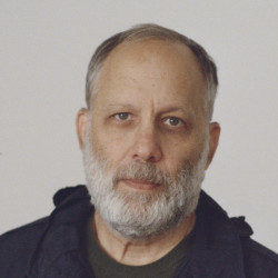 Ira Sachs
