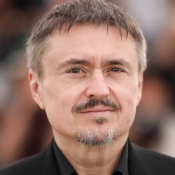 Cristian Mungiu