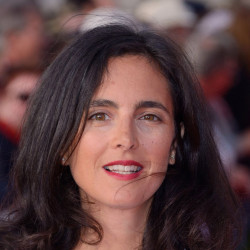 Charline Bourgeois-Tacquet