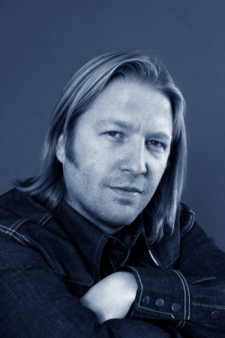 Bård Breien