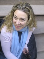 Maria Maggenti