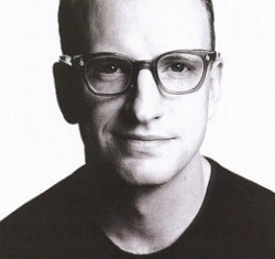 Steven Soderbergh