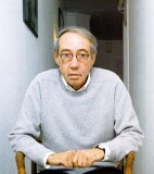 André Téchiné