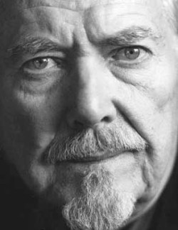 Robert Altman