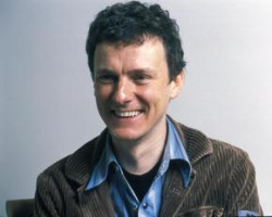 Michel Gondry