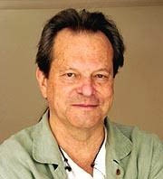 Terry Gilliam