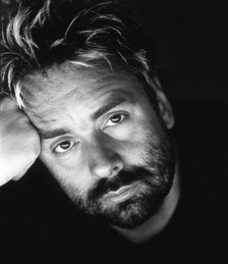 Luc Besson