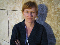 Valeska Grisebach