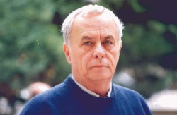 Eldar Guliyev