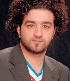 Mohamed Al-Daradji