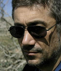 Nuri Bilge Ceylan