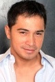 Cesar Montano