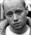 Aksel Hennie