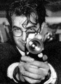 Atom Egoyan