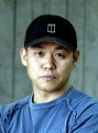 Kim Ki-duk