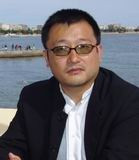 Wang Xiaoshuai