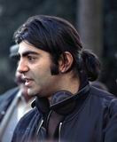 Fatih Akin