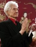 Alain Resnais