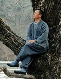 Kim Ki-duk