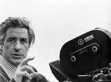 John Cassavetes