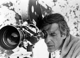 John Cassavetes