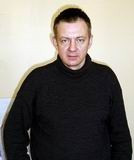 Juris Poškus