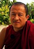 Khyentse Norbu