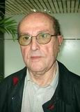 Manoel de Oliveira