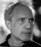 Jacques Rivette