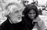 Phillip Noyce