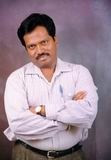 T.S. Nagabharana